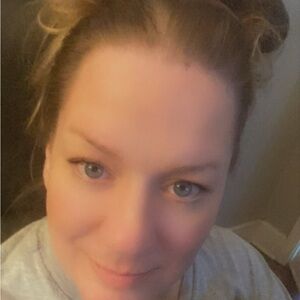 Meet your Posher, Hope